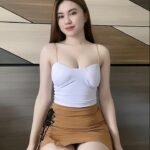 sex service