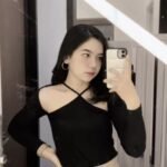 sex escort