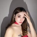 sex call girl