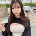 sex call girl