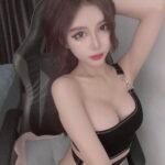 call girl service