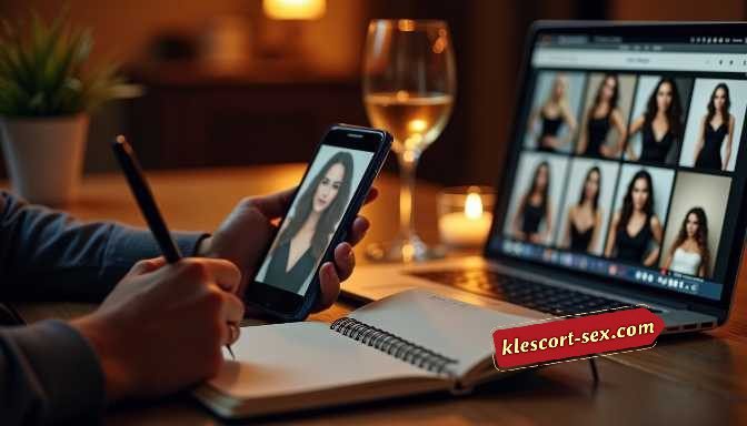 KL Escort Girl for Locals Who Book a Hotel Just for Privacy