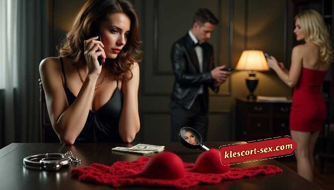 Fast KL Call Girl Confirmation: The Shortest Message That Works